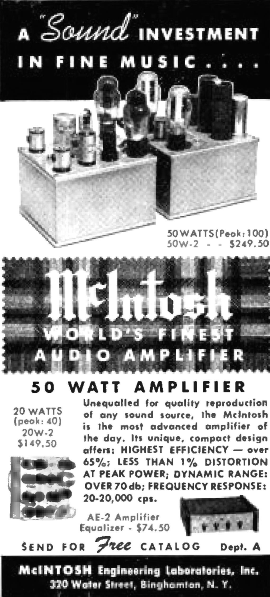 McIntosh 1951 207.jpg